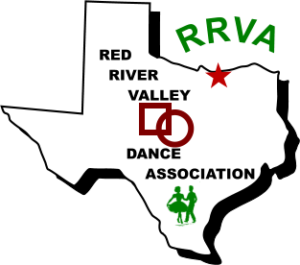 logo-rrva-green