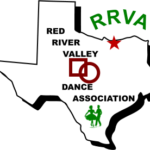 logo-rrva-green